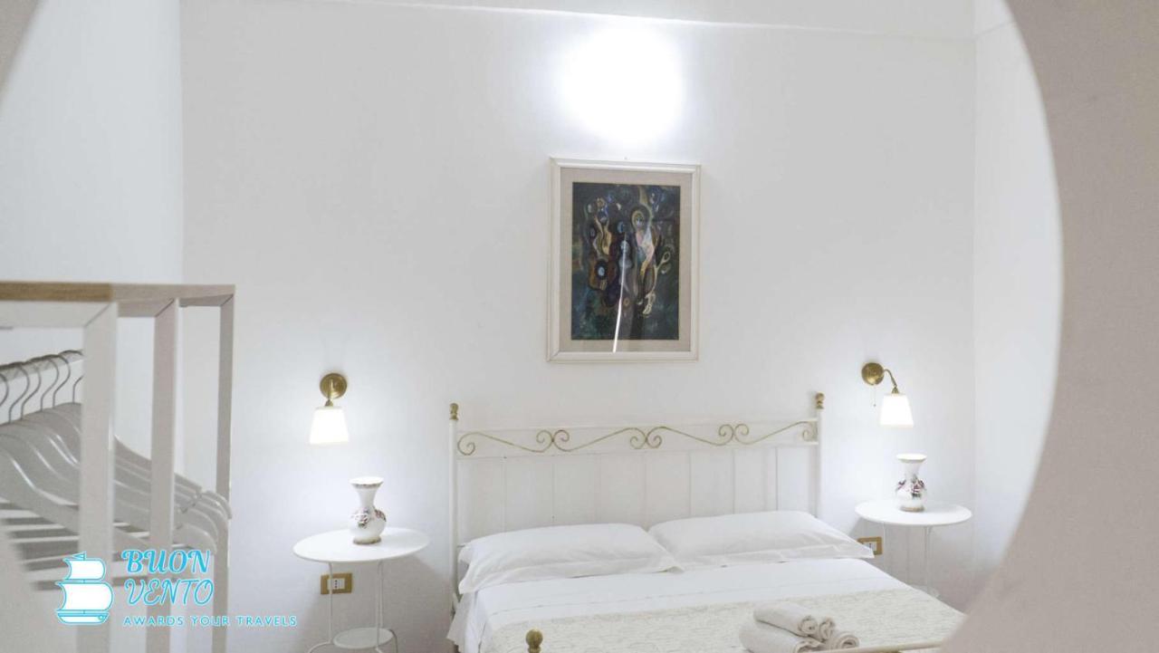 La Marea Apartment Castro  Luaran gambar