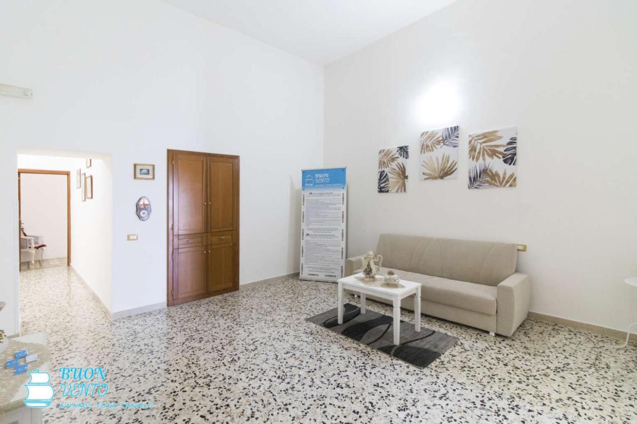 La Marea Apartment Castro  Luaran gambar