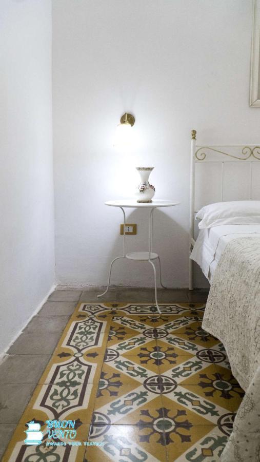 La Marea Apartment Castro  Luaran gambar