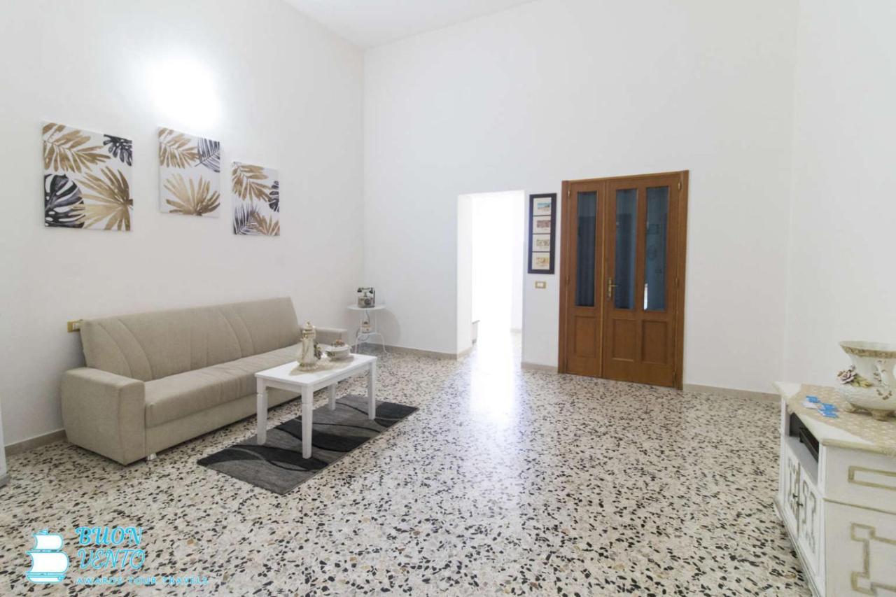 La Marea Apartment Castro  Luaran gambar