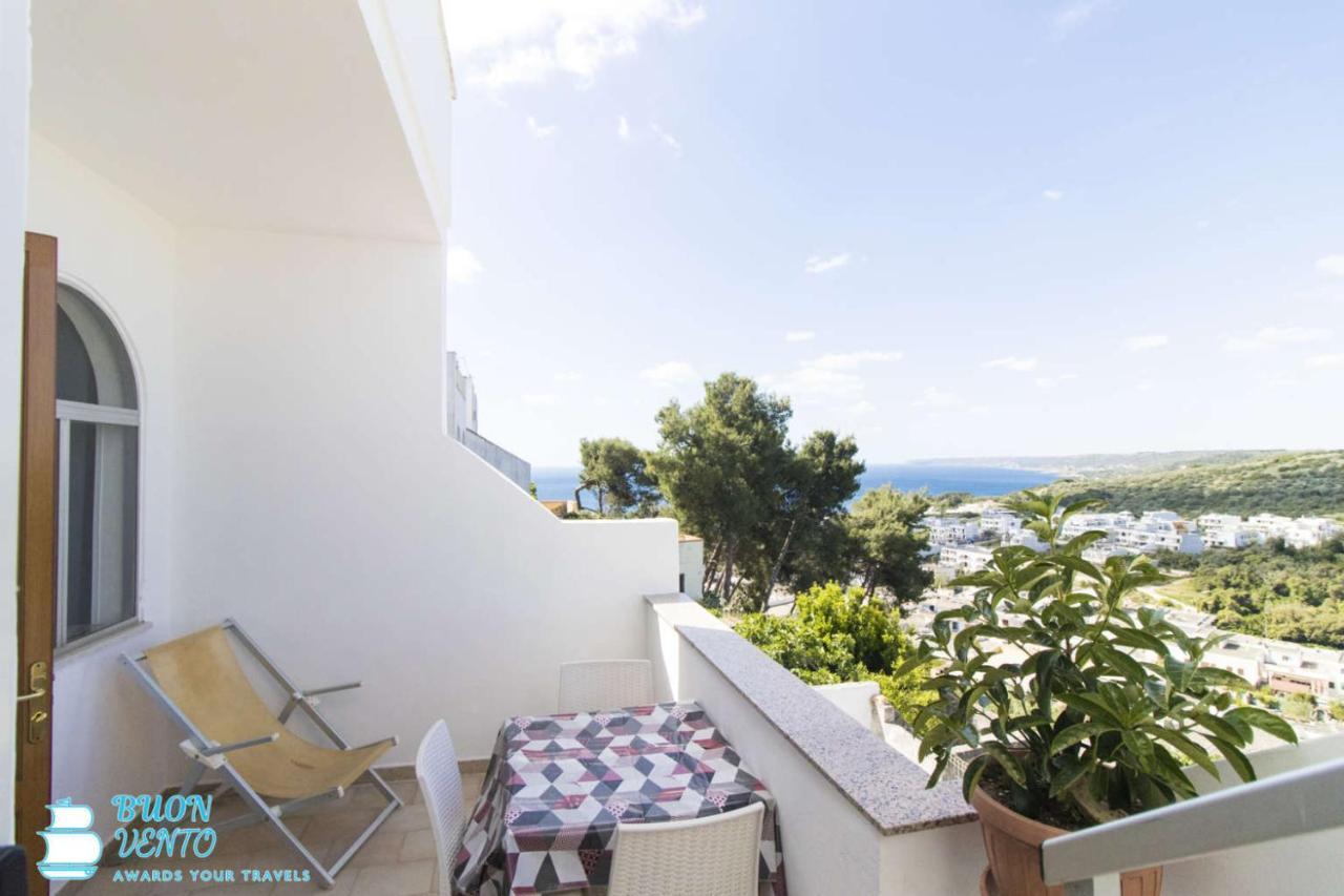 La Marea Apartment Castro  Luaran gambar