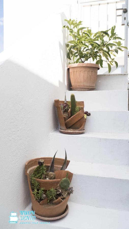 La Marea Apartment Castro  Luaran gambar