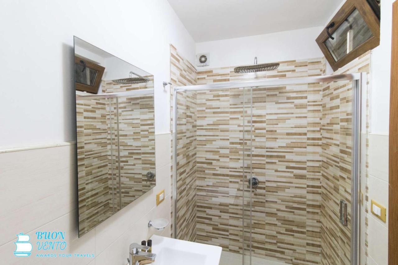La Marea Apartment Castro  Luaran gambar