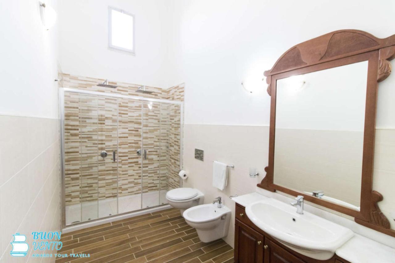 La Marea Apartment Castro  Luaran gambar