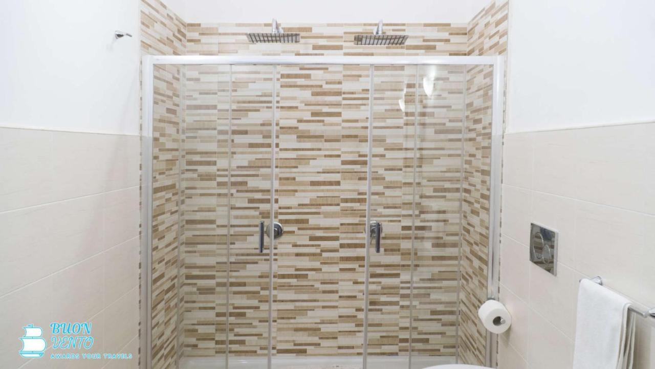 La Marea Apartment Castro  Luaran gambar