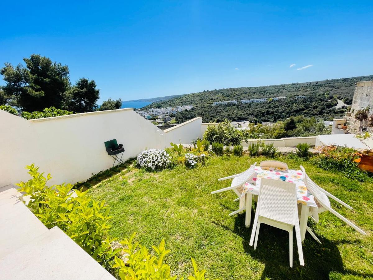 La Marea Apartment Castro  Luaran gambar